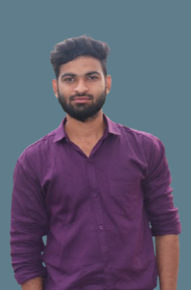 20200225163718 img 8667.jpg removebg preview edited