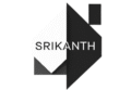 logo for srikanth removebg preview
