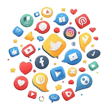 download removebg preview