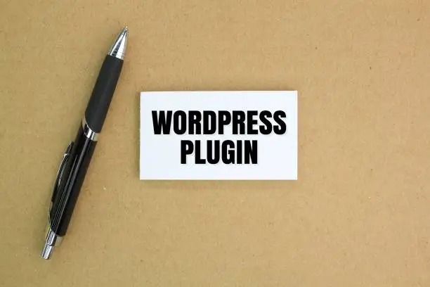 istockphoto 2198800937 612x612